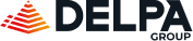 Delpa Group